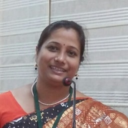 profile